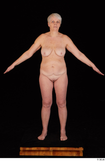 Carly nude standing whole body 0044.jpg